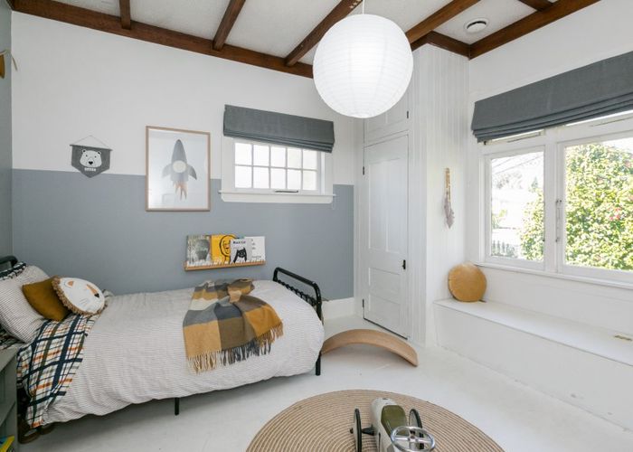  at 306 Sylvan Road, Parkvale, Hastings