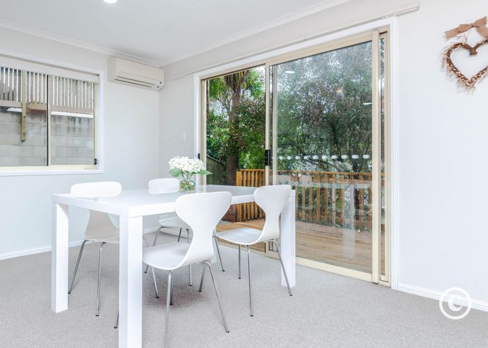  at 60E Woodland Road, Johnsonville, Wellington