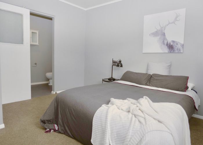  at 137 Wellington Road, Wainuiomata, Lower Hutt