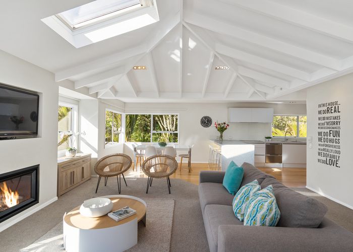  at 22 Crocus Place, Remuera, Auckland
