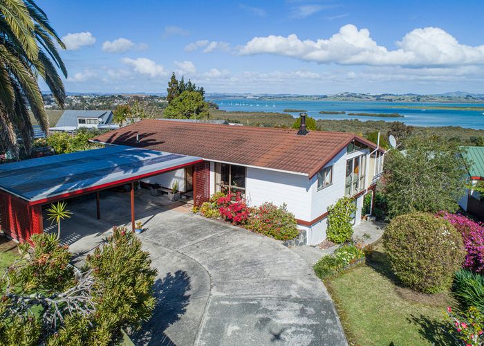  at 78 West View Crescent, Onerahi, Whangarei