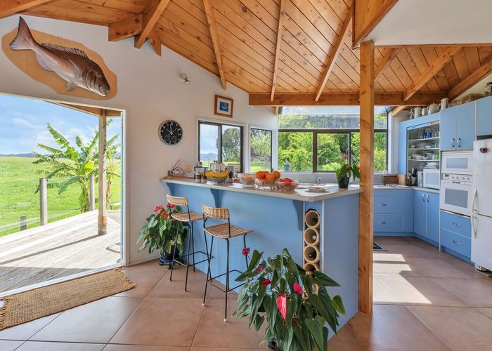  at 52 Weir Crescent, Onerahi, Whangarei