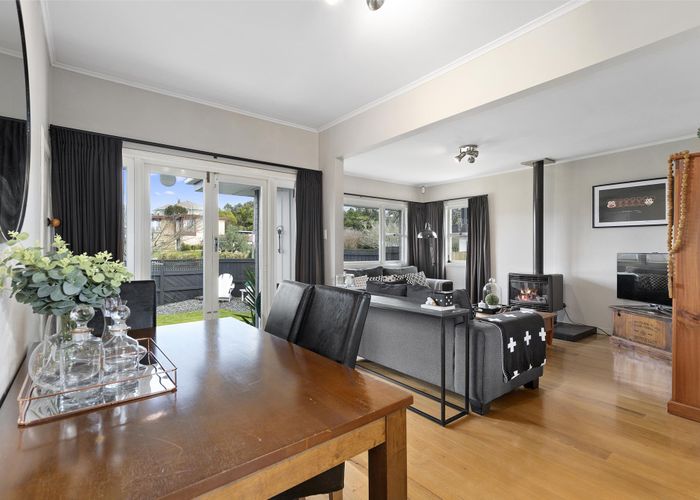  at 68 Beerescourt Road, Beerescourt, Hamilton