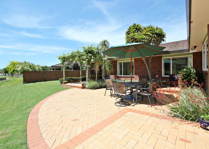  at 18 Webb Place, Taradale, Napier