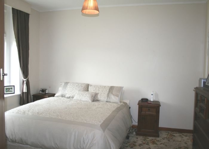  at 296 Ruahine Street, Terrace End, Palmerston North