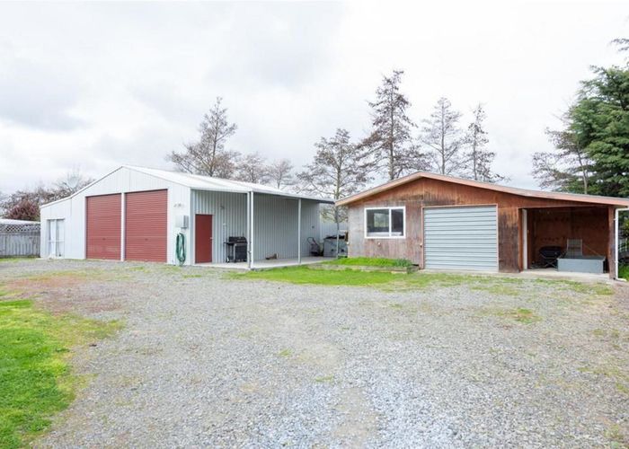  at 139 Maxwell Road, Redwoodtown, Blenheim