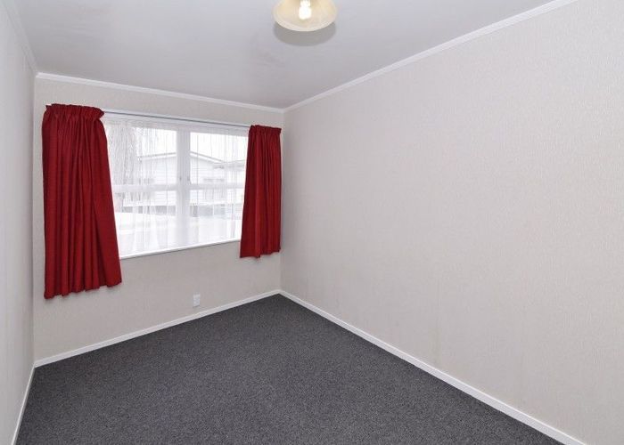  at 1/2 Dagenham Street, Manurewa, Auckland