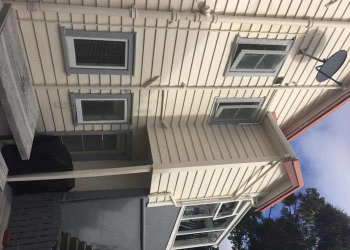  at 11 Lancaster Street, Karori, Wellington