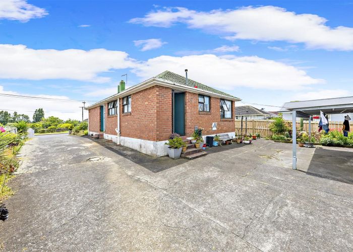  at 14 Firth Crescent, Otara, Auckland