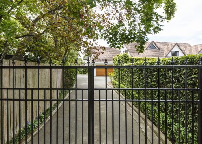  at 9 Caccia Birch Lane, Hokowhitu, Palmerston North