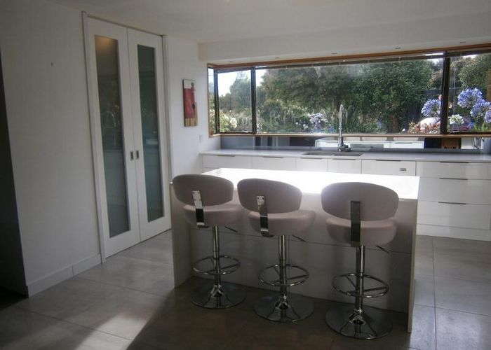  at 55 Watsons Road, Harewood, Christchurch