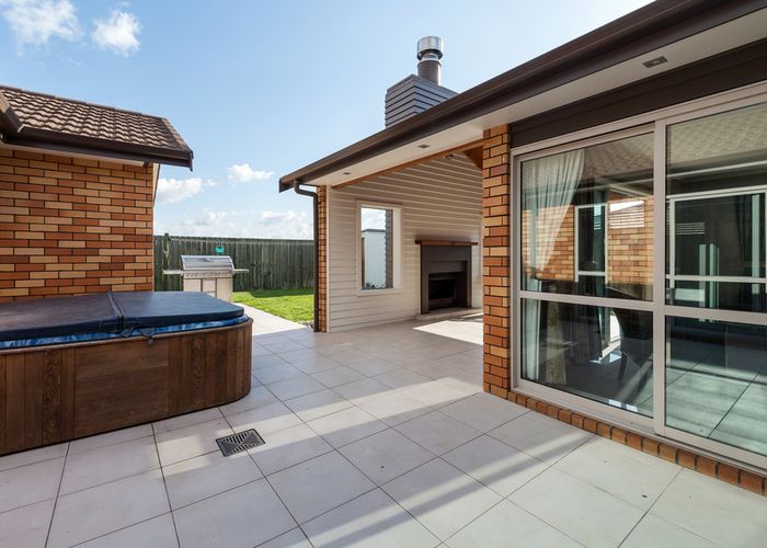  at 77 Carroll Place, Owhata, Rotorua