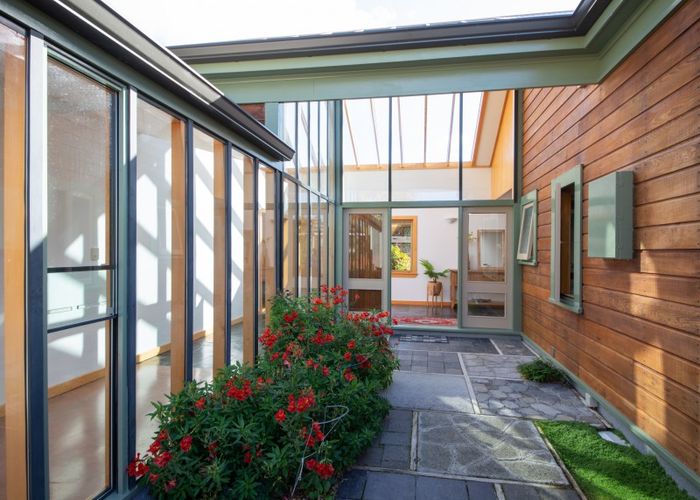  at 5 Woodland Grove, Feilding, Feilding