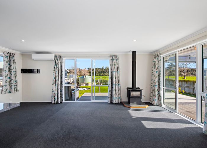  at 56 Kowhai Avenue, Pokeno