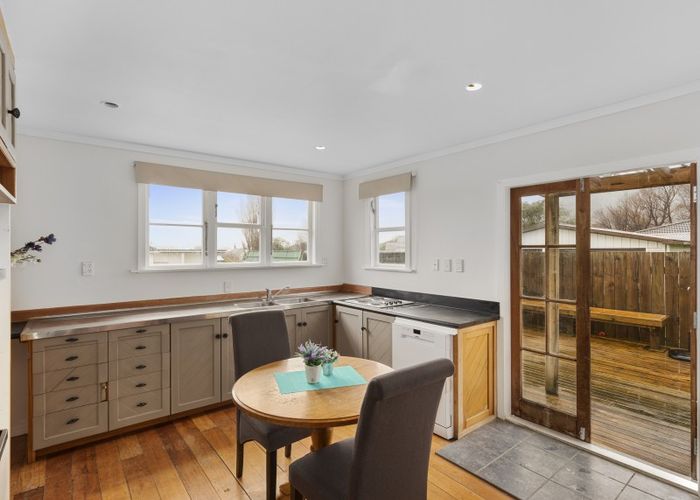  at 85 Seddon Street, Naenae, Lower Hutt