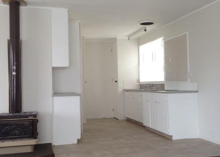  at 28 Duke Street, Ngaruawahia