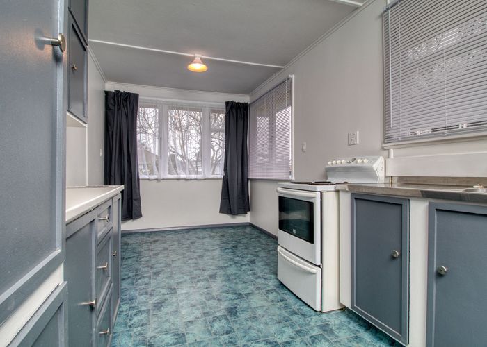  at 710 Huia Street, Camberley, Hastings