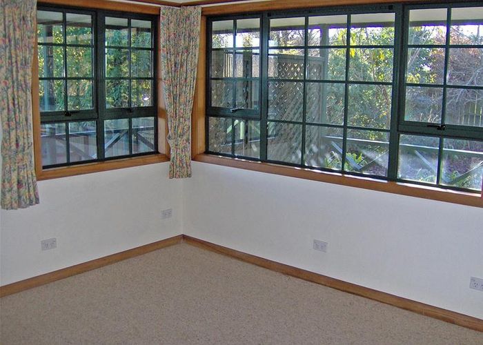  at 69 Umukuri Road, Riwaka, Motueka