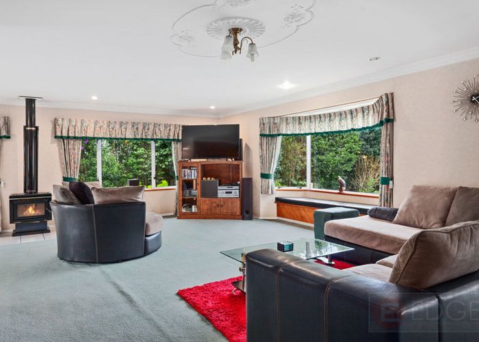  at 57 Keepa Road, Coastlands, Whakatane