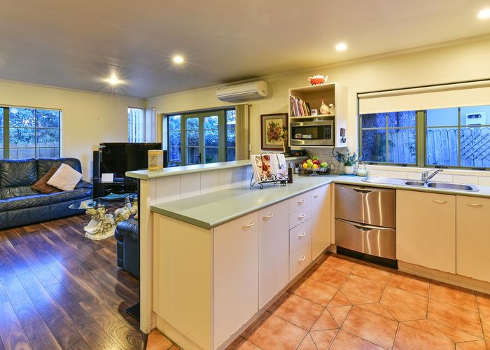at 23/15 Harrison Road, Mount Wellington, Auckland