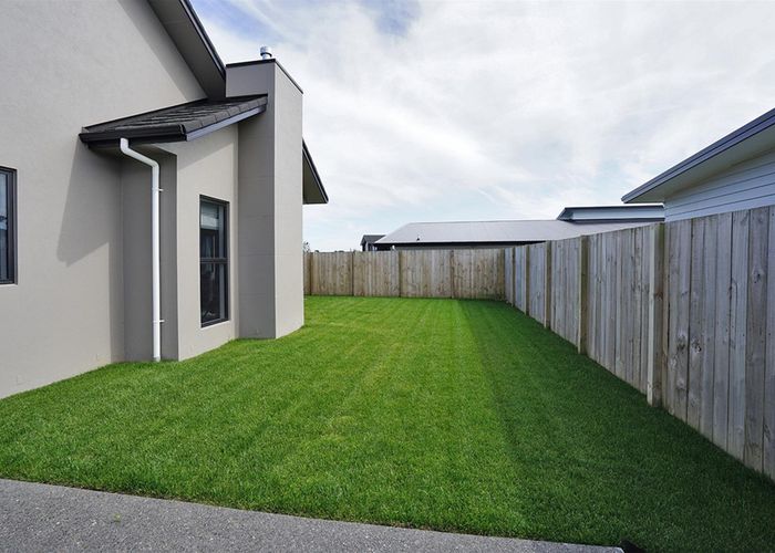  at 15 Batten Drive, Flagstaff, Hamilton