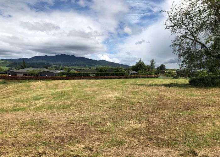  at 189 Inglefield Street, Te Awamutu