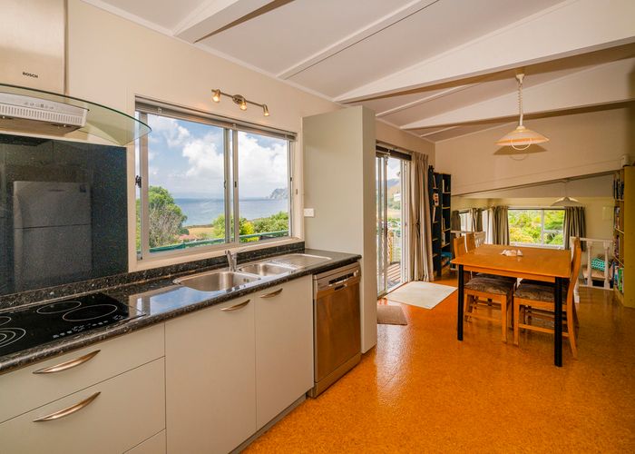  at 18 Gray Avenue, Whitianga