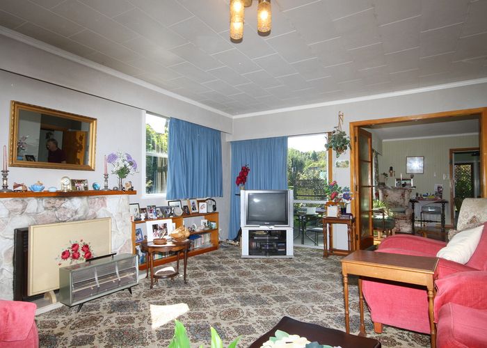  at 7 Kawau Place, Otamatea, Whanganui