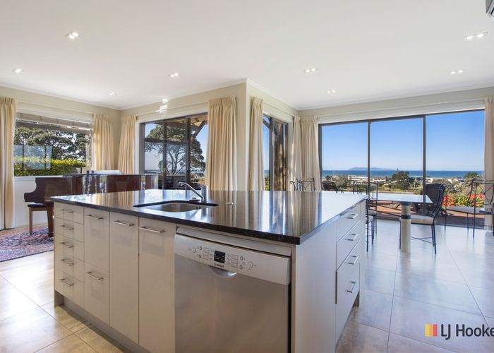  at 159 Koutunui Road, Athenree, Waihi Beach