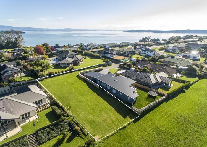  at 65E Hamurana Road, Ōmokoroa