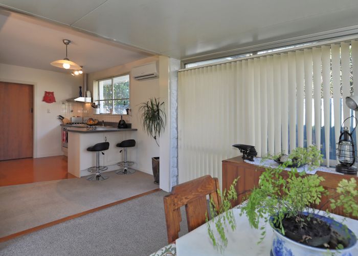  at 2/96 Perry Street, Papanui, Christchurch