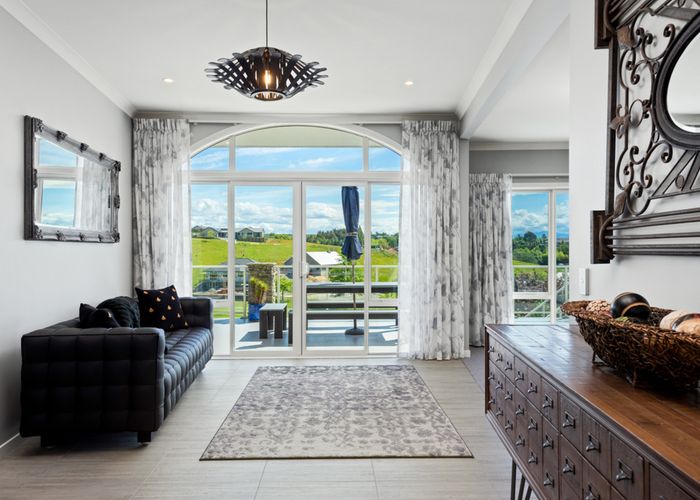  at 20 Pine Hill Rise, Blenheim