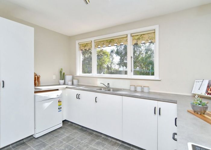  at 21 Tankerville Road, Hoon Hay, Christchurch