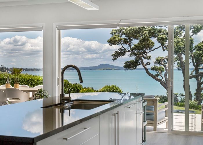  at 24 Stevenson Way, Cockle Bay, Auckland