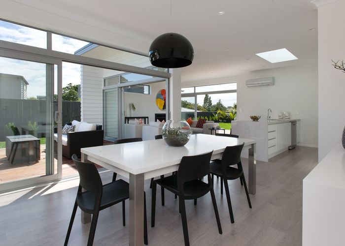  at 15D Sprott Road, Kohimarama, Auckland