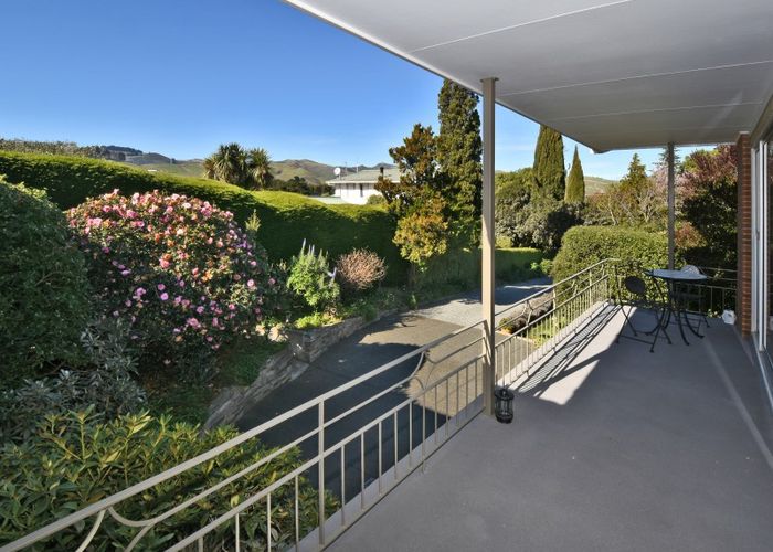  at 261 Kennedys Bush Road, Kennedys Bush, Christchurch