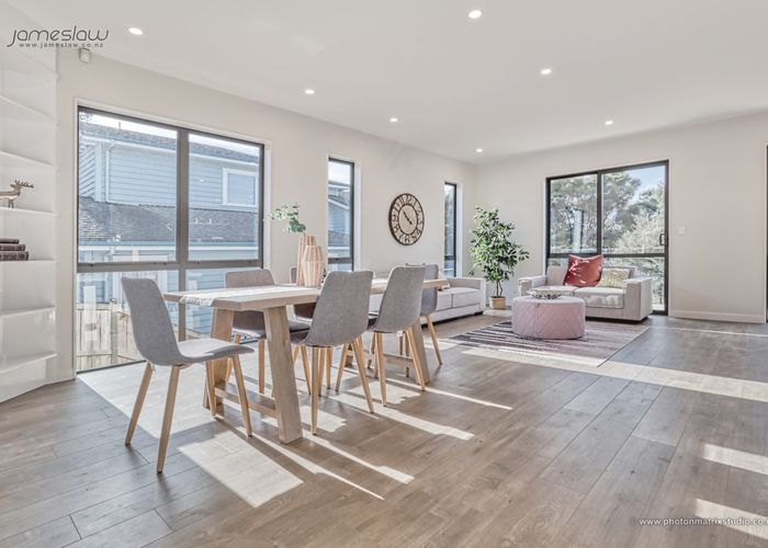  at 52 Blacks Road, Greenhithe, Auckland