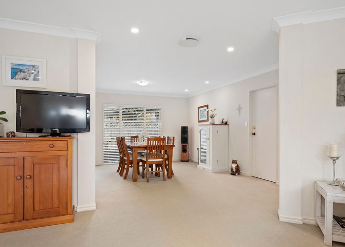  at 27 Sandhurst Drive, Papamoa Beach, Papamoa