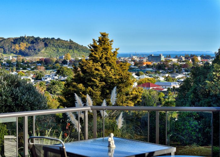  at 195 Russell Street, Whataupoko, Gisborne