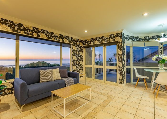  at 22 Ara Kuaka, Waikanae Beach, Waikanae