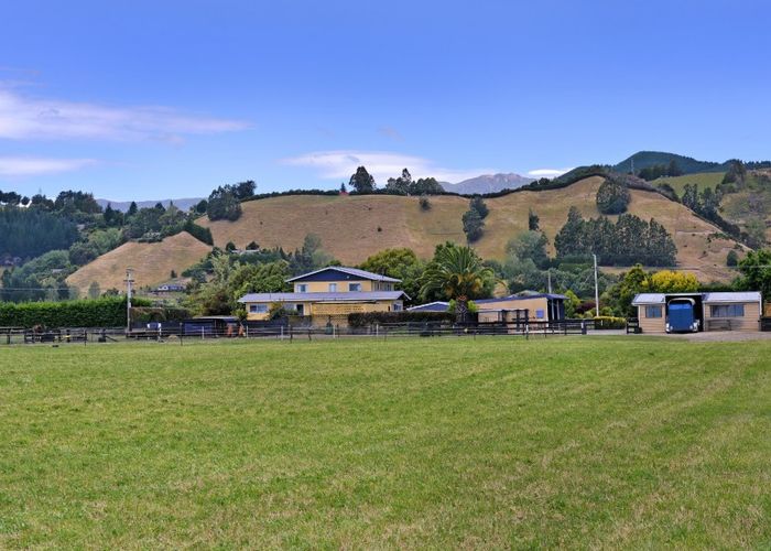  at 430 Paton Road, Hope, Richmond