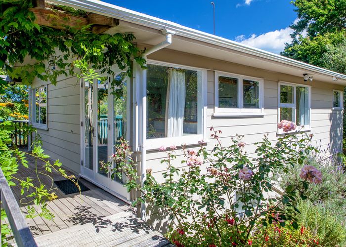  at 35 Ostend Road, Ostend, Waiheke Island