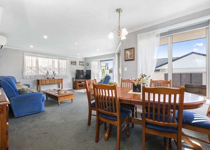  at 19/17 Simmonds Grove, Greerton, Tauranga