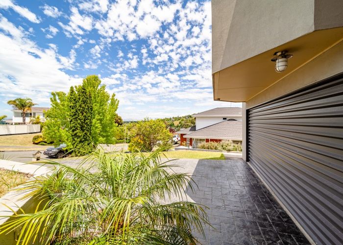  at 26 Cumberland Rise, Taradale, Napier