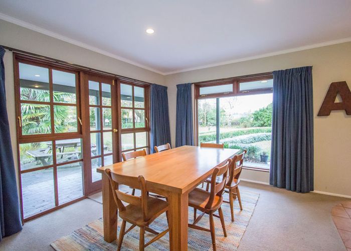  at 46 Southey Road, Masterton