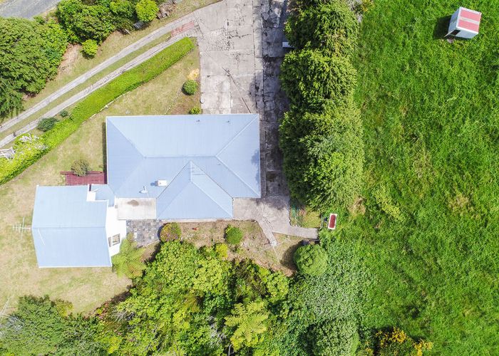  at 148 Liverton Road, Kelson, Lower Hutt