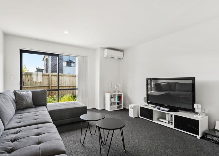  at 56/10 Buffon Street, Waltham, Christchurch