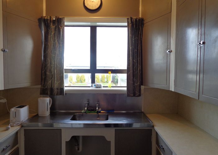 Free property data for 3 Paisley Street, Balclutha homes.co.nz