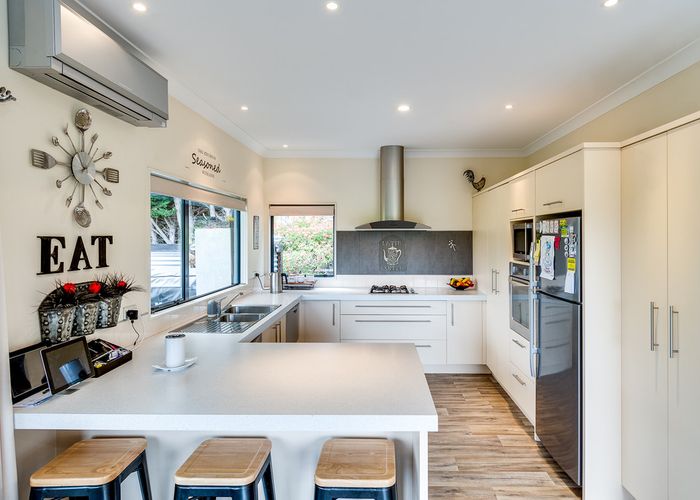  at 54 Rotowhenua Road, Poraiti, Napier