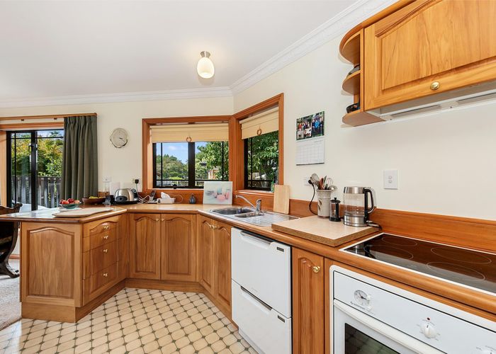  at 31A Casey Avenue, Fairfield, Hamilton